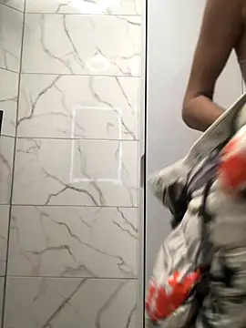 sweetchery999999 online show from October 29, 10:17 am