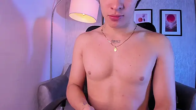 BenitoSaenz online show from December 1, 12:21 pm