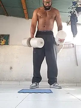 Snapshot of King_Malik chatting on October 22, 1:11 pm King Malik online show from October 22, 1:11 pm