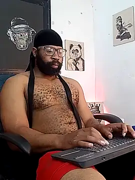 Snapshot of King_Malik chatting on November 25, 3:12 pm King Malik online show from November 25, 3:12 pm