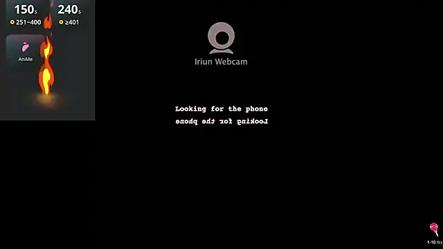 Snapshot of HardMattSteel chatting on November 3, 4:08 pm HardMattSteel online show from November 3, 4:08 pm