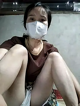 Baby-sexyass96 online show from October 16, 11:39 pm