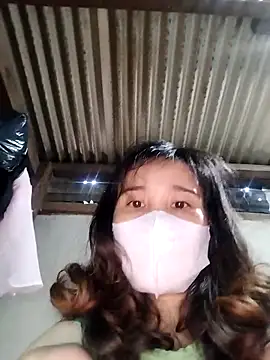 Baby-sexyass96 online show from November 1, 11:29 pm