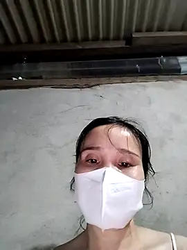 Baby-sexyass96 online show from November 4, 10:36 am