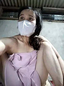 Baby-sexyass96 online show from November 16, 11:16 am