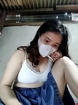 Baby-sexyass96 online show from November 25, 9:42 am