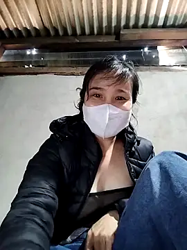 Baby-sexyass96 online show from November 28, 1:41 am