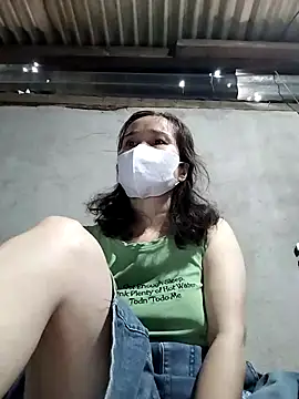 Baby-sexyass96 online show from February 5, 6:40 am