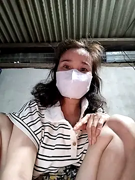 Baby-sexyass96 online show from February 9, 10:47 pm