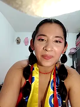 Snapshot of VALENTINA_ROUSE_ chatting on September 9, 9:47 pm VALENTINA ROUSE online show from September 9, 9:47 pm