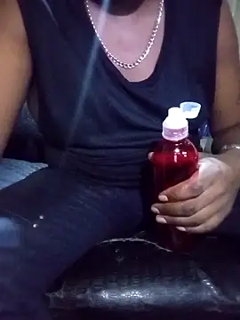 OnlyMoneyIwanT online show from February 25, 1:43 pm