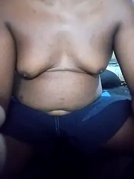 OnlyMoneyIwanT online show from April 8, 9:48 pm