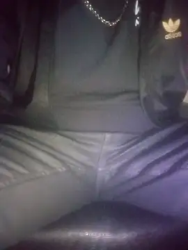 OnlyMoneyIwanT online show from April 26, 5:54 pm