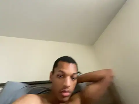 Snapshot of zeeeky_33deep chatting on April 16, 8:31 pm zeeeky 33deep online show from April 16, 8:31 pm