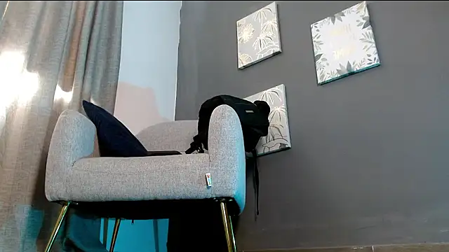 emily ox0 online show from February 10, 7:07 pm