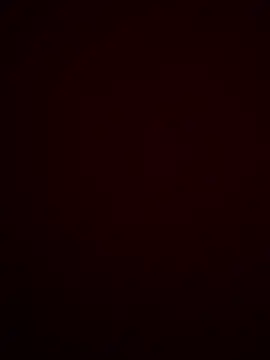 Aq2006 online show from March 11, 1:00 am