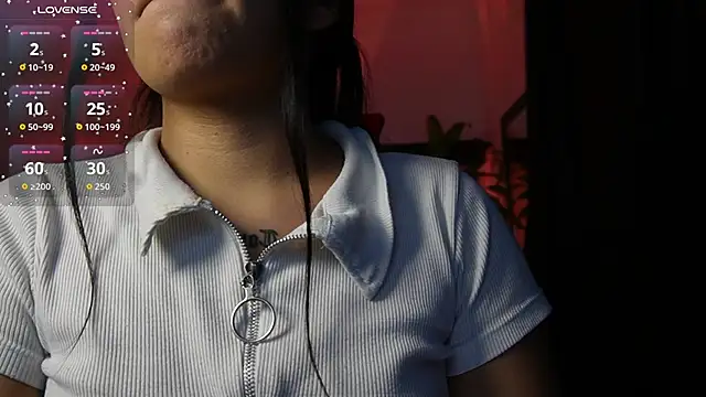 Snapshot of valkyria_12 chatting on September 18, 9:17 pm valkyria 12 online show from September 18, 9:17 pm