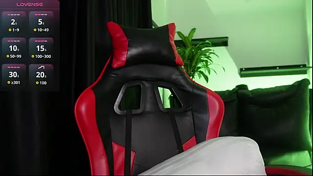 Snapshot of valkyria_12 chatting on September 25, 8:45 pm valkyria 12 online show from September 25, 8:45 pm