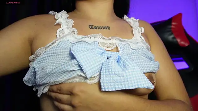 Snapshot of valkyria_12 chatting on November 14, 9:24 pm valkyria 12 online show from November 14, 9:24 pm