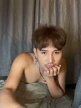 Snapshot of cute_richard24 chatting on April 22, 1:56 pm cute richard24 online show from April 22, 1:56 pm
