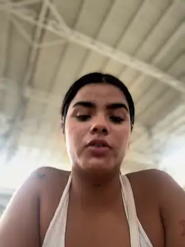 Kaily Sweet16 online show from March 4, 8:15 pm