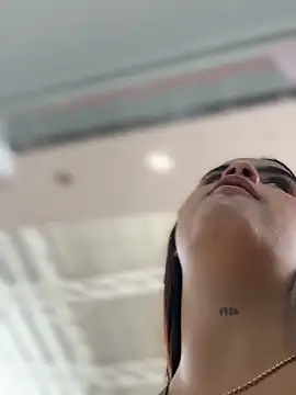 Kaily Sweet16 online show from March 14, 7:30 pm