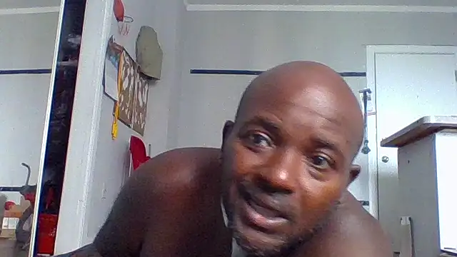 JezOne555 online show from September 10, 3:34 pm