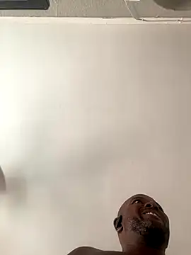 JezOne555 online show from September 18, 1:02 pm