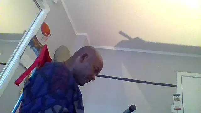 JezOne555 online show from October 5, 6:28 pm