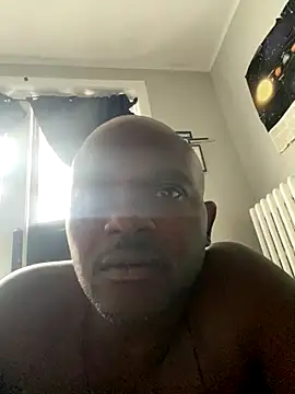 JezOne555 online show from October 15, 6:19 pm