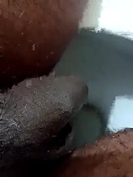 princemaheshboblover online show from November 1, 7:49 pm