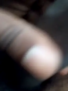 princemaheshboblover online show from November 12, 4:46 am