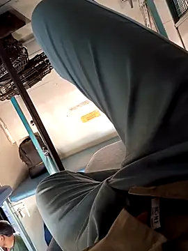 princemaheshboblover online show from November 23, 6:57 am