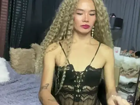 Snapshot of cute_vanessa12 chatting on November 14, 2:43 am cute vanessa12 online show from November 14, 2:43 am