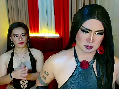 Snapshot of UnlimitedCumShow chatting on May 16, 10:36 am UnlimitedCumShow online show from May 16, 10:36 am