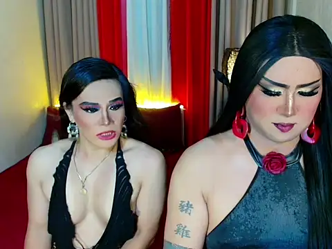 Snapshot of UnlimitedCumShow chatting on May 17, 1:36 am UnlimitedCumShow online show from May 17, 1:36 am