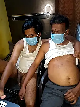 Tamiltopkaran online show from March 10, 6:18 am