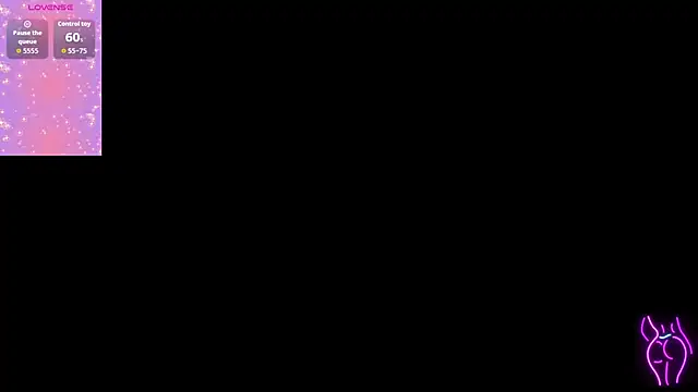Rosalind tay online show from April 14, 11:27 am
