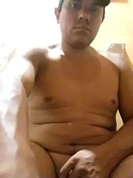 Luk909090 online show from October 27, 7:23 am