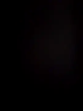 Luk909090 online show from November 9, 4:33 am