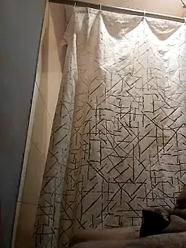 Luk909090 online show from November 16, 9:59 am