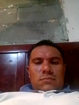 Luk909090 online show from November 17, 2:17 am