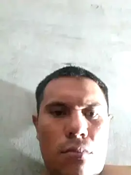 Luk909090 online show from November 21, 3:44 pm