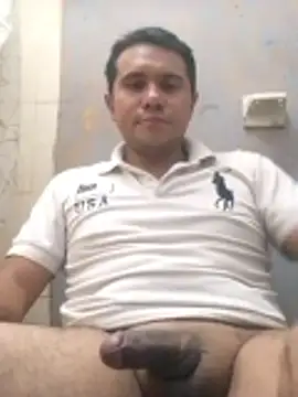 Luk909090 online show from December 21, 7:26 am