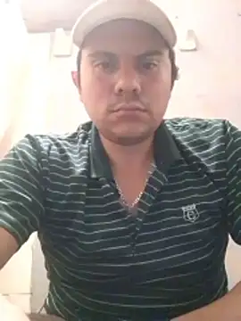 Luk909090 online show from January 18, 8:51 am