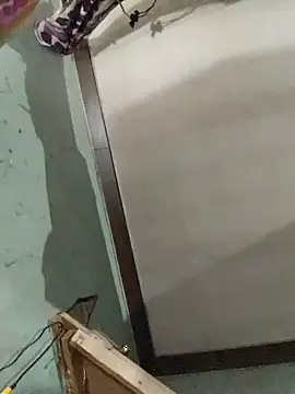 Luk909090 online show from March 3, 8:09 am