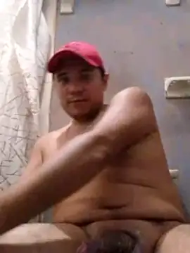 Luk909090 online show from March 4, 1:33 am