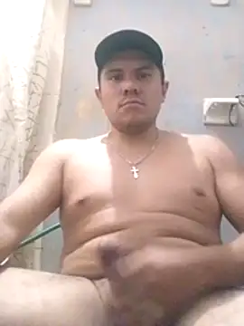 Luk909090 online show from March 5, 8:16 pm