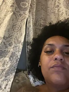 morenaluaa online show from October 21, 12:55 am