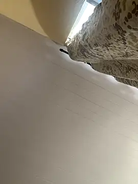 morenaluaa online show from November 13, 9:19 am